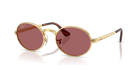 Ray-Ban RB 3931 001/AF