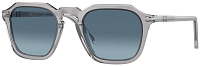 Persol PO 3292S 309/Q8