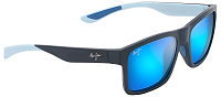 Maui Jim MJ 0897S 03