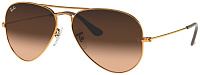 Ray-Ban RB 3025 9001A5
