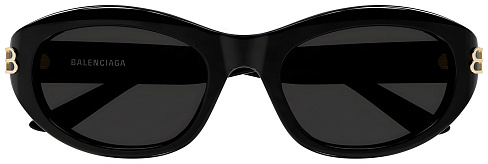 Balenciaga BB 0434SK 001