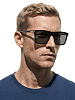 Hugo Boss BOSS 1844/S 807 IR