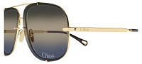 Chloe CH 0348S 005