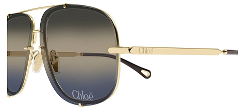 Chloe CH 0348S 005