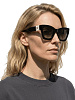 Carolina Herrera HER 0327/S GBY HA