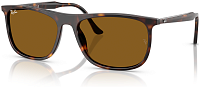 Ray-Ban RB 2216 90233