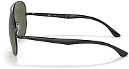 Ray-Ban RB 3675 00258