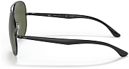 Ray-Ban RB 3675 00258