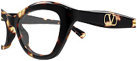 Valentino VG 0012O 002