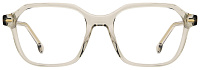Carrera CARRERA 3073 HAM