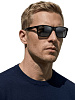 Maui Jim MJ 0798S 02