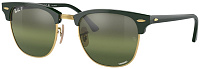 Ray-Ban RB 3016 1368G4