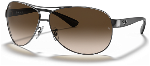 Ray-Ban RB 3386 004/13