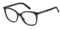 Marc Jacobs MARC 662 807