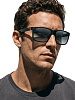 Maui Jim MJ 0432SA 2M