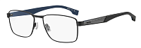 Hugo Boss BOSS 1830 003