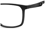 Carrera Ducati CARDUC 053 807