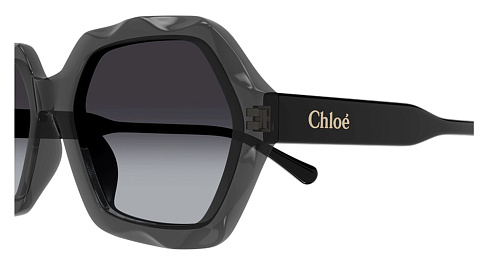 Chloe CH0227S 001