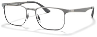 Ray-Ban RX 6363 2553