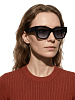 Marc Jacobs MARC 695/S 08A 9O