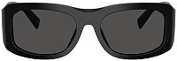 Dolce & Gabbana DG 4503 501/87