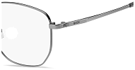 Hugo Boss BOSS 1713/F 6LB
