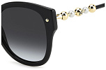 Carolina Herrera HER 0318/S 807 9O
