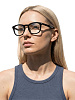 Saint Laurent SL813 001