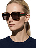 Gucci GG 2118SA 002