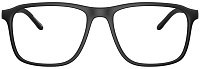 Armani Exchange AX 3131 8078