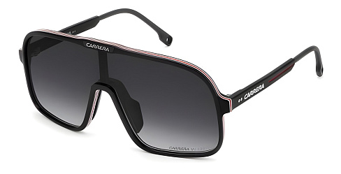 Carrera C SPORT 11/S OIT 9O