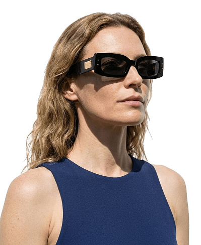 Dolce & Gabbana DG 4479 501/87