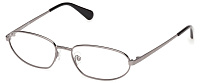 Max&Co MO 5222 012