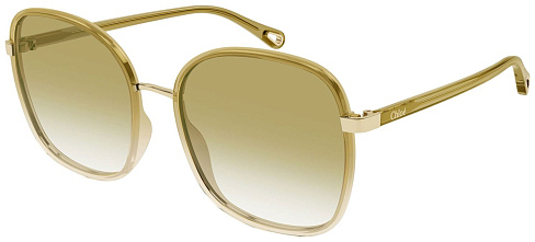 Chloe CH 0031S 022