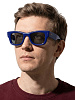 Ray-Ban RB 4940 683387