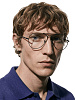 Ray-Ban RX 6489 2503