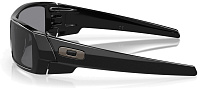 Oakley OO 9014 03-471