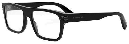 BVLGARI BV 50034I 001