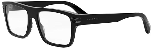 Bulgari BV 50034I 001