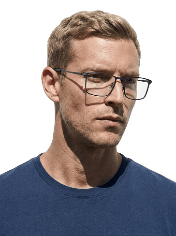 Pierre Cardin P.C. 6915 9T9