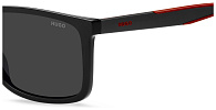 Hugo HG 1337/S 807 IR
