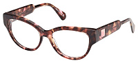 Max&Co MO 5141 055