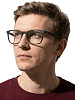 Ray-Ban RX 7074 5364