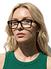 Ray-Ban RX 5435 2000