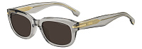 Hugo Boss BOSS 1793/F/S KB7 70