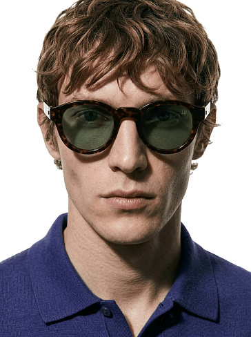 Dunhill DU0089S 002