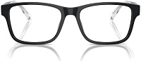 Emporio Armani EA 3239 5017
