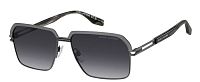 Marc Jacobs MARC 839/S POH 9O