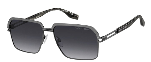 Marc Jacobs MARC 839/S POH 9O