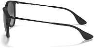 Ray-Ban RB 4171 622/8G